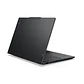 Notebook Lenovo ThinkPad E14 Gen 7 14