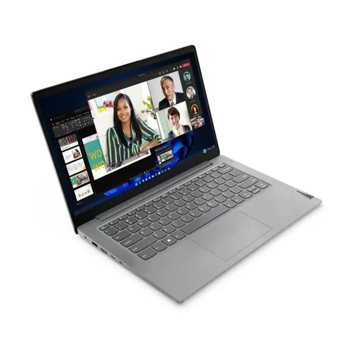 Notebook Lenovo V14 G4 AMN AMD Ryzen 5 7520U 8GB RAM 512GB SSD 14