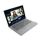 Notebook Lenovo V14 G4 AMN AMD Ryzen 5 7520U 8GB RAM 512GB SSD 14