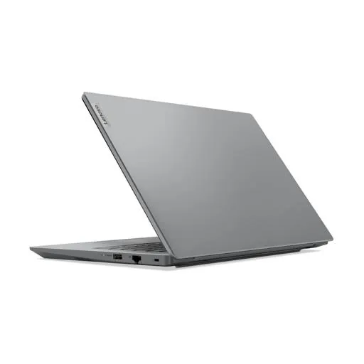 Notebook Lenovo V14 G4 AMN AMD Ryzen 5 7520U 8GB RAM 512GB SSD 14