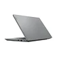 Notebook Lenovo V14 G4 AMN AMD Ryzen 5 7520U 8GB RAM 512GB SSD 14