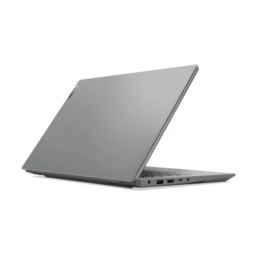 Notebook Lenovo V14 G4 AMN AMD Ryzen 5 7520U 8GB RAM 512GB SSD 14