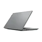 Notebook Lenovo V14 G4 AMN AMD Ryzen 5 7520U 8GB RAM 512GB SSD 14