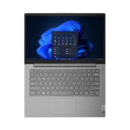 Notebook Lenovo V14 G4 AMN AMD Ryzen 5 7520U 8GB RAM 512GB SSD 14