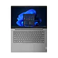 Notebook Lenovo V14 G4 AMN AMD Ryzen 5 7520U 8GB RAM 512GB SSD 14