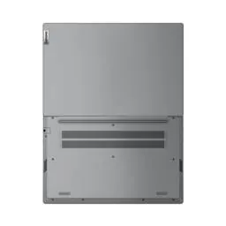 Notebook Lenovo V14 G4 AMN AMD Ryzen 5 7520U 8GB RAM 512GB SSD 14