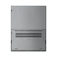 Notebook Lenovo V14 G4 AMN AMD Ryzen 5 7520U 8GB RAM 512GB SSD 14