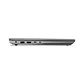 Notebook Lenovo V14 G4 AMN AMD Ryzen 5 7520U 8GB RAM 512GB SSD 14