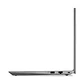 Notebook Lenovo V14 G4 AMN AMD Ryzen 5 7520U 8GB RAM 512GB SSD 14