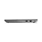 Notebook Lenovo V14 G4 AMN AMD Ryzen 5 7520U 8GB RAM 512GB SSD 14
