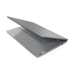 Notebook Lenovo V14 G4 AMN AMD Ryzen 5 7520U 8GB RAM 512GB SSD 14