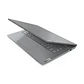 Notebook Lenovo V14 G4 AMN AMD Ryzen 5 7520U 8GB RAM 512GB SSD 14