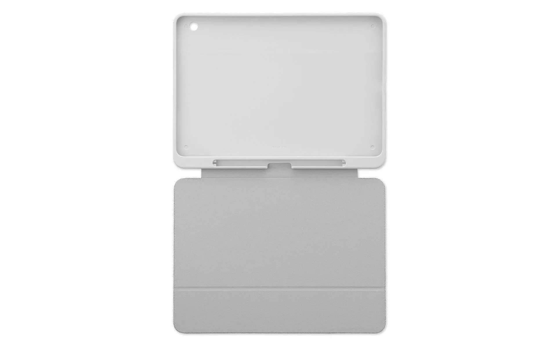 Wacom - para MovinkPad 11 - Case 3