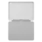Wacom - para MovinkPad 11 - Case - Miniatura 3