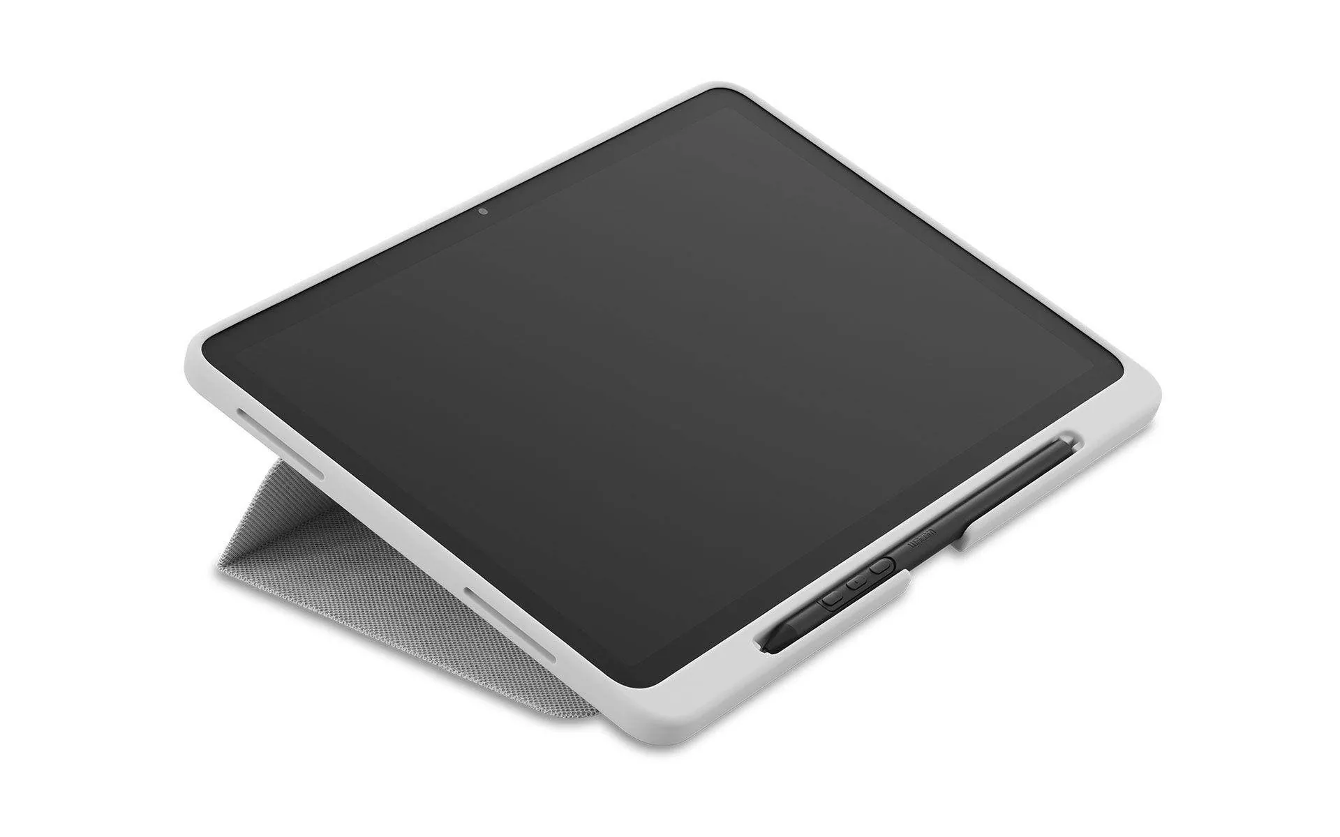Wacom - para MovinkPad 11 - Case 5