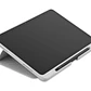 Wacom - para MovinkPad 11 - Case - Miniatura 5