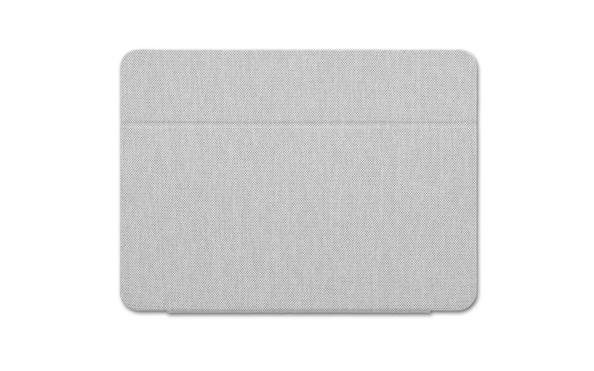 Wacom - para MovinkPad 11 - Case 2