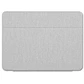 Wacom - para MovinkPad 11 - Case - Miniatura 2