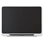 Wacom - para MovinkPad 11 - Case - Miniatura 4