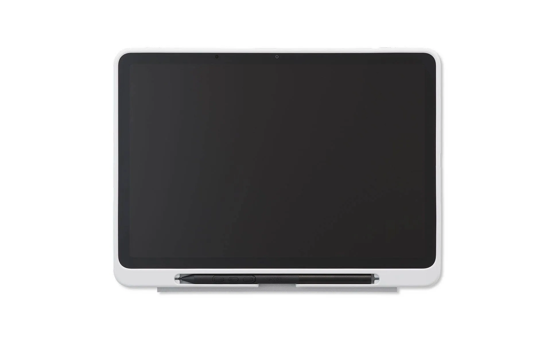 Wacom - para MovinkPad 11 - Case 4