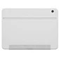 Wacom - para MovinkPad 11 - Case - Miniatura 6