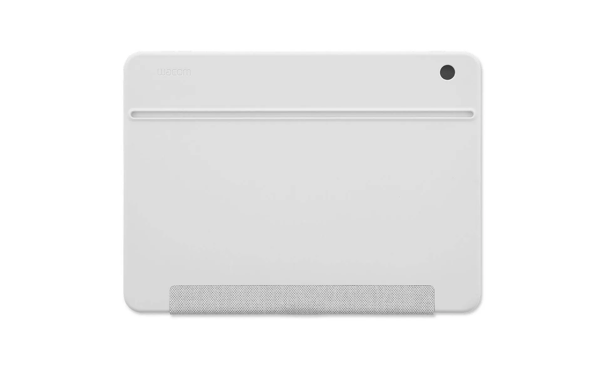 Wacom - para MovinkPad 11 - Case 6