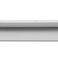 Wacom - para MovinkPad 11 - Case - Miniatura 7