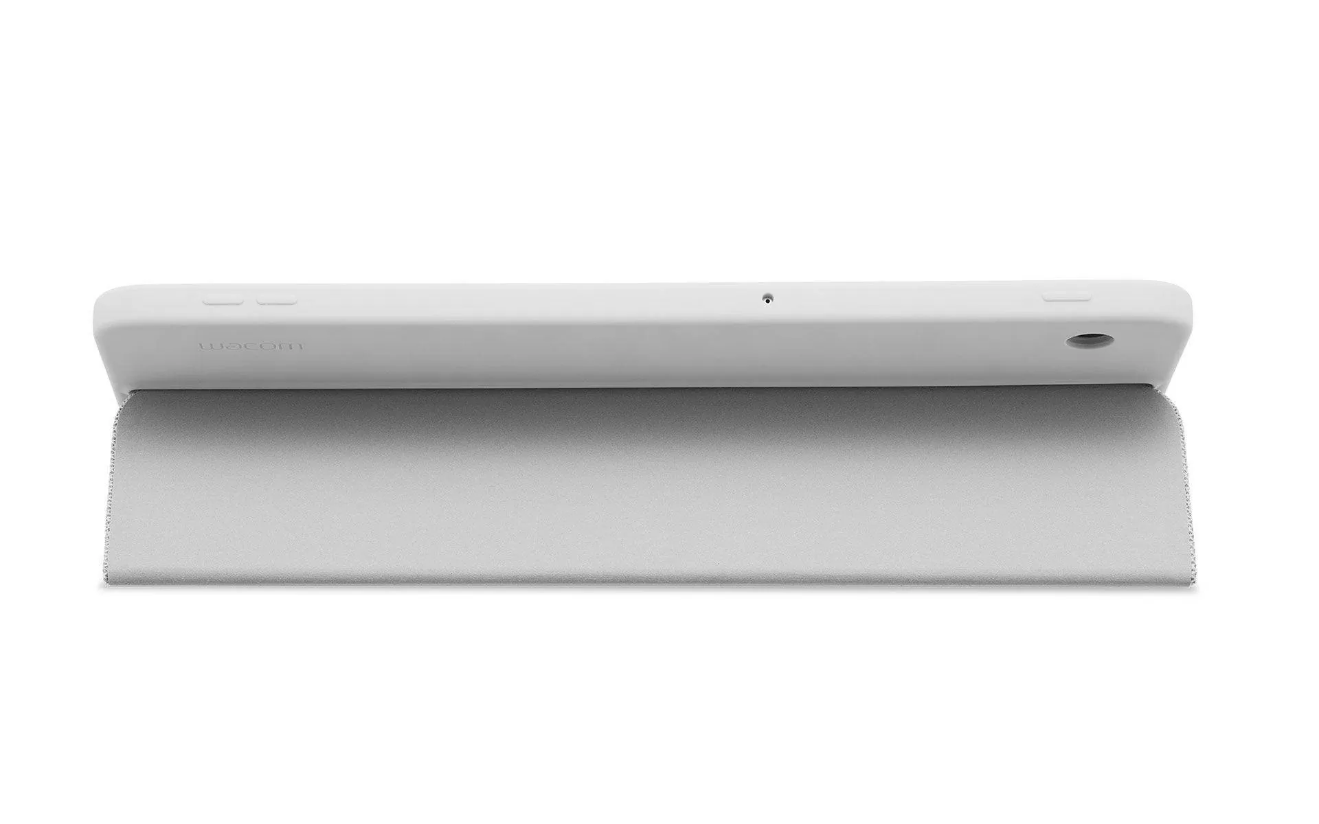 Wacom - para MovinkPad 11 - Case 7