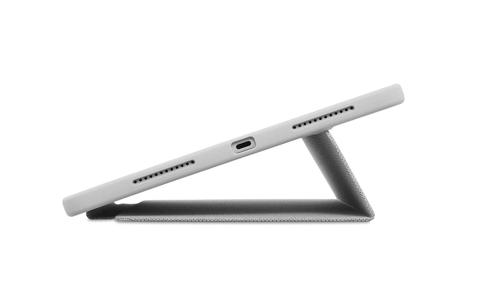 Wacom - para MovinkPad 11 - Case 8
