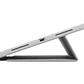 Wacom - para MovinkPad 11 - Case - Miniatura 8