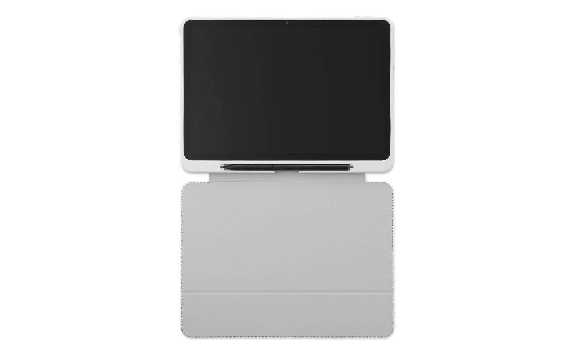 Wacom - para MovinkPad 11 - Case 9