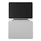 Wacom - para MovinkPad 11 - Case - Miniatura 9