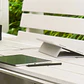 Wacom - para MovinkPad 11 - Case - Miniatura 13
