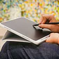 Wacom - para MovinkPad 11 - Case - Miniatura 10