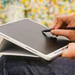 Wacom - para MovinkPad 11 - Case - Miniatura 11