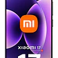 Smartphone Xiaomi 17 5G 12GB 512GB OLED 120Hz Snapdragon Elite Fotografía Pro - Miniatura 2