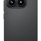 Smartphone Xiaomi 17 5G 12GB 512GB OLED 120Hz Snapdragon Elite Fotografía Pro - Miniatura 3