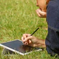 Wacom - para MovinkPad 11 - Case - Miniatura 14