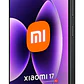 Smartphone Xiaomi 17 5G 12GB 512GB OLED 120Hz Snapdragon Elite Fotografía Pro - Miniatura 4