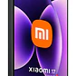 Smartphone Xiaomi 17 5G 12GB 512GB OLED 120Hz Snapdragon Elite Fotografía Pro - Miniatura 5