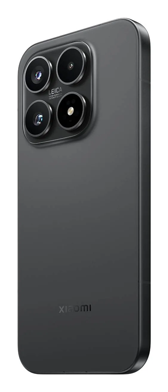 Smartphone Xiaomi 17 5G 12GB 512GB OLED 120Hz Snapdragon Elite Fotografía Pro 6