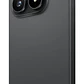 Smartphone Xiaomi 17 5G 12GB 512GB OLED 120Hz Snapdragon Elite Fotografía Pro - Miniatura 6