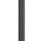 Smartphone Xiaomi 17 5G 12GB 512GB OLED 120Hz Snapdragon Elite Fotografía Pro - Miniatura 8