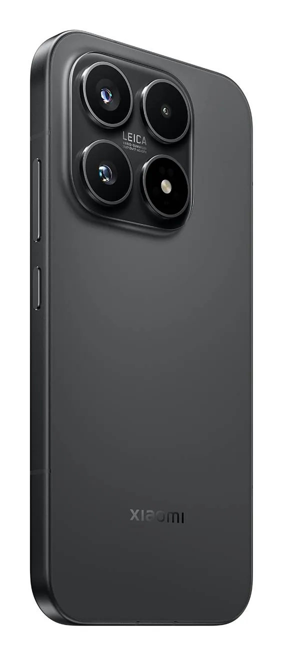 Smartphone Xiaomi 17 5G 12GB 512GB OLED 120Hz Snapdragon Elite Fotografía Pro 7