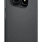 Smartphone Xiaomi 17 5G 12GB 512GB OLED 120Hz Snapdragon Elite Fotografía Pro - Miniatura 7