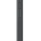 Smartphone Xiaomi 17 5G 12GB 512GB OLED 120Hz Snapdragon Elite Fotografía Pro - Miniatura 9