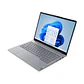 Notebook Lenovo ThinkBook 14 G9 IRL 14