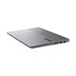 Notebook Lenovo ThinkBook 14 G9 IRL 14