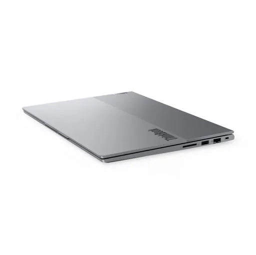 Notebook Lenovo ThinkBook 14 G9 IRL 14