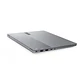 Notebook Lenovo ThinkBook 14 G9 IRL 14